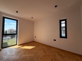 ������� ���� | Imot.bg � ����� ������ 14