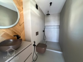 ������� ���� | Imot.bg � ����� ������ 13