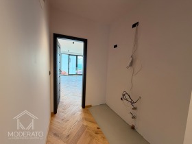 ������� ���� | Imot.bg � ����� ������ 11