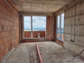 ������� ���� | Imot.bg � ����� ������ 10