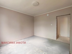 ������� ���� | Imot.bg � ����� ������ 5
