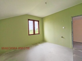 ������� ���� | Imot.bg � ����� ������ 6