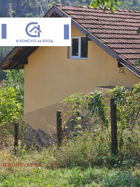 ������� ���� | Imot.bg � ����� ������ 14
