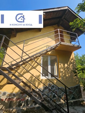 ������� ���� | Imot.bg � ����� ������ 4