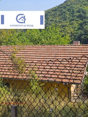 ������� ���� | Imot.bg � ����� ������ 15
