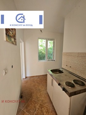 ������� ���� | Imot.bg � ����� ������ 11