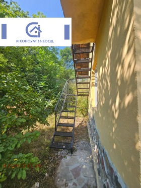 ������� ���� | Imot.bg � ����� ������ 3