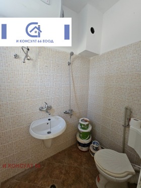 ������� ���� | Imot.bg � ����� ������ 12