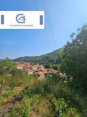 ������� ���� | Imot.bg � ����� ������ 17