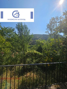 ������� ���� | Imot.bg � ����� ������ 16