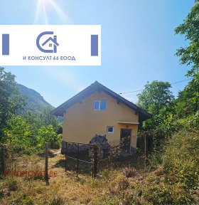 ������� ���� | Imot.bg � ����� ������ 13