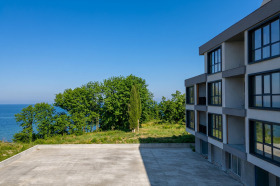 ������� ������� | Imot.bg � ����� ������ 4