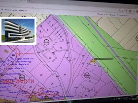 ����� ������� ������,���� �����, �. ����� ������