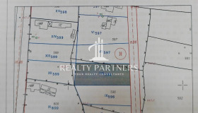 ����� ������� ������,�. ������ ���, ������ ������