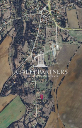 ������� ������ | Imot.bg � ����� ������ 3