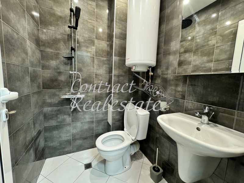 Till salu  Studio Varna , Centar , 33 kvm | 60742385 - bild [10]