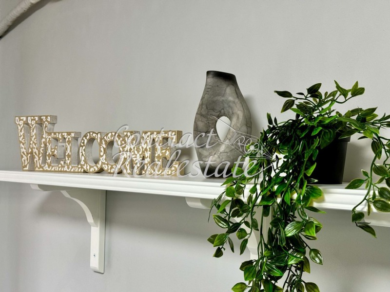 Till salu  Studio Varna , Centar , 33 kvm | 60742385 - bild [9]