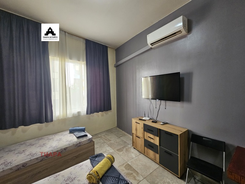 Продава  1-стаен град София , Студентски град , 42 кв.м | 42607221 - изображение [3]