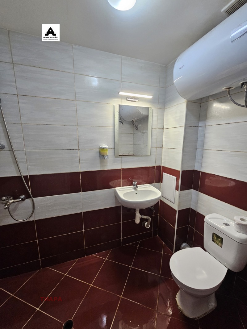 Продава  1-стаен град София , Студентски град , 42 кв.м | 42607221 - изображение [6]