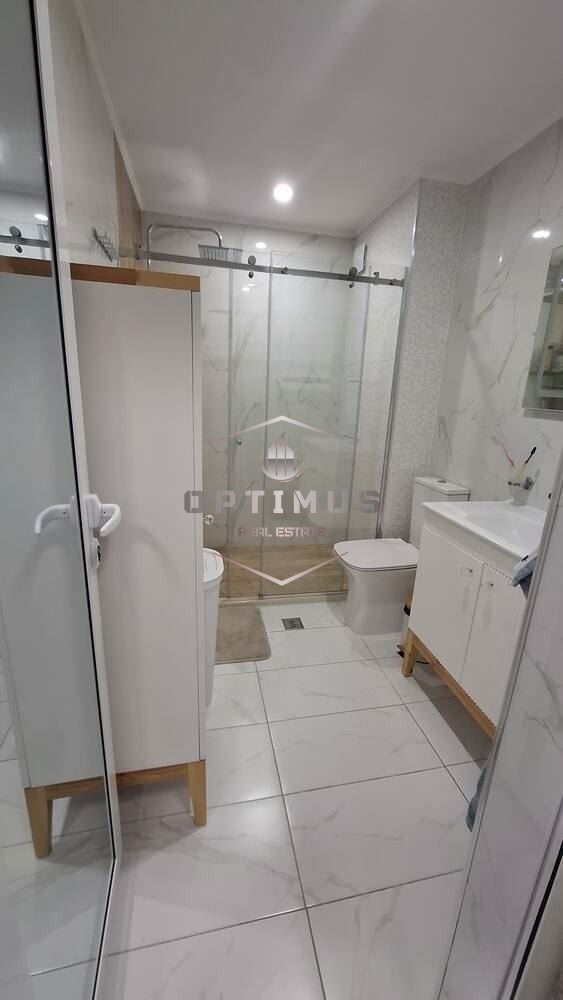Na prodej  1 ložnice Plovdiv , Kjučuk Pariž , 78 m2 | 36024565 - obraz [7]