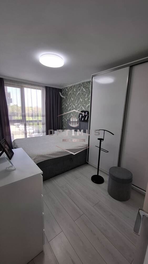 Na prodej  1 ložnice Plovdiv , Kjučuk Pariž , 78 m2 | 36024565 - obraz [4]