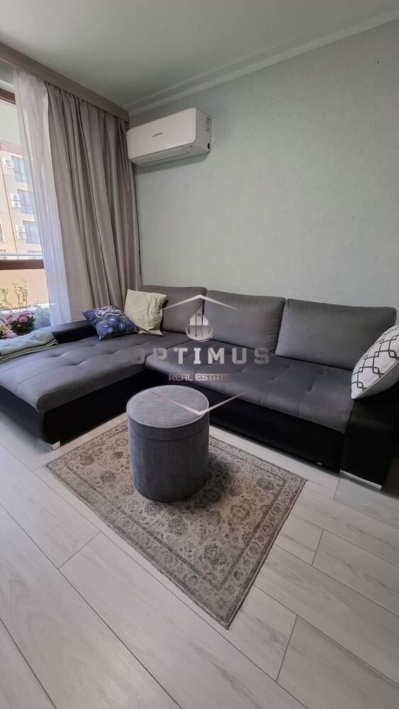 Na prodej  1 ložnice Plovdiv , Kjučuk Pariž , 78 m2 | 36024565 - obraz [3]