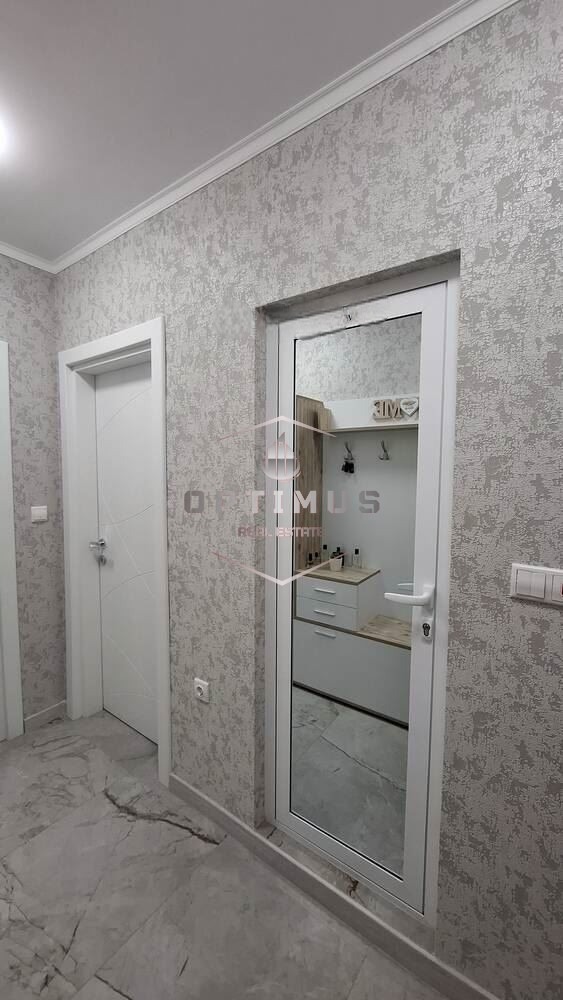 Na prodej  1 ložnice Plovdiv , Kjučuk Pariž , 78 m2 | 36024565 - obraz [12]