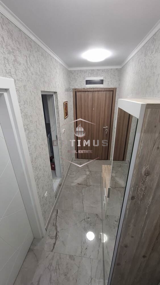 Na prodej  1 ložnice Plovdiv , Kjučuk Pariž , 78 m2 | 36024565 - obraz [11]