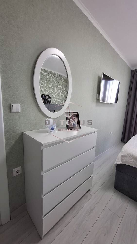 Na prodej  1 ložnice Plovdiv , Kjučuk Pariž , 78 m2 | 36024565 - obraz [6]