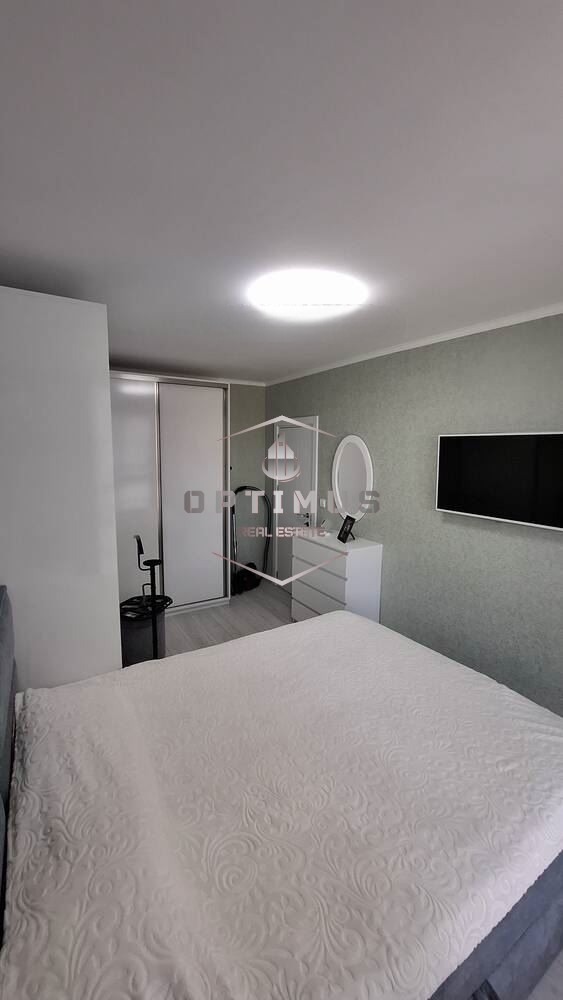 Na prodej  1 ložnice Plovdiv , Kjučuk Pariž , 78 m2 | 36024565 - obraz [5]