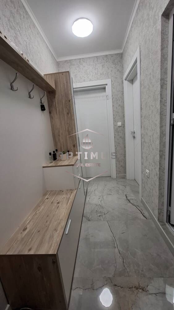 Na prodej  1 ložnice Plovdiv , Kjučuk Pariž , 78 m2 | 36024565 - obraz [10]