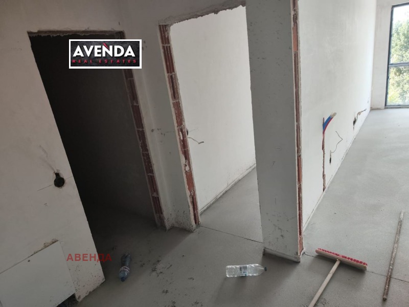 Продава  2-стаен град София , Студентски град , 64 кв.м | 88873310 - изображение [8]