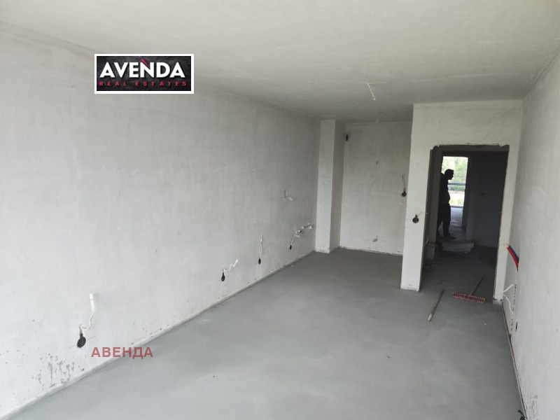 Продава  2-стаен град София , Студентски град , 64 кв.м | 88873310 - изображение [4]
