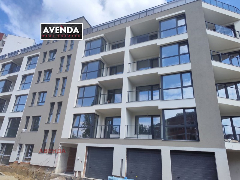 Продава  2-стаен град София , Студентски град , 64 кв.м | 88873310