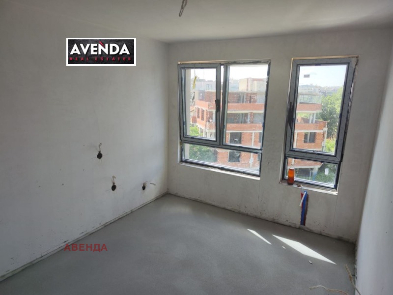 Продава  2-стаен град София , Студентски град , 64 кв.м | 88873310 - изображение [5]