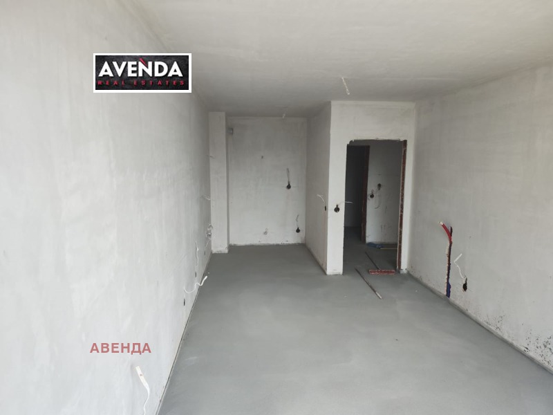 Продава  2-стаен град София , Студентски град , 64 кв.м | 88873310 - изображение [3]