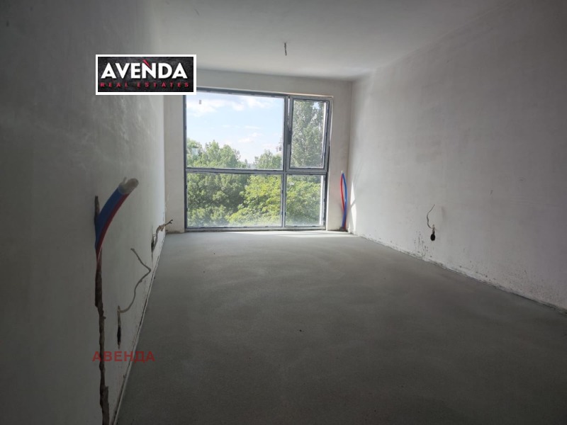 Продава  2-стаен град София , Студентски град , 64 кв.м | 88873310 - изображение [6]