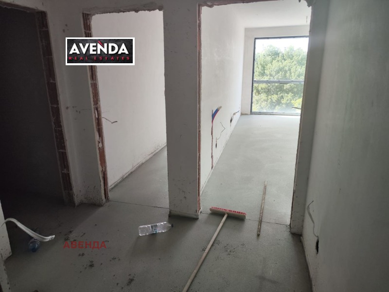Продава  2-стаен град София , Студентски град , 64 кв.м | 88873310 - изображение [7]