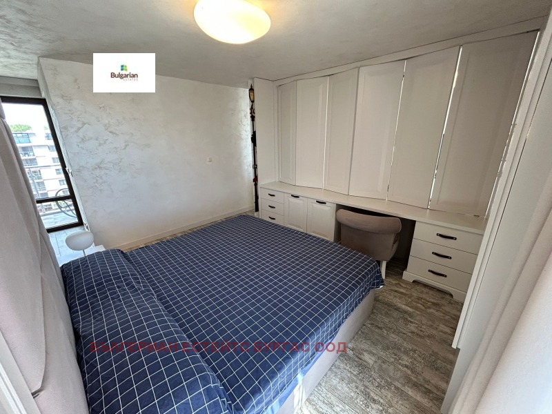 Продается  1 спальня область Бургас , к.к. Слънчев бряг , 88 кв.м | 42075785 - изображение [12]