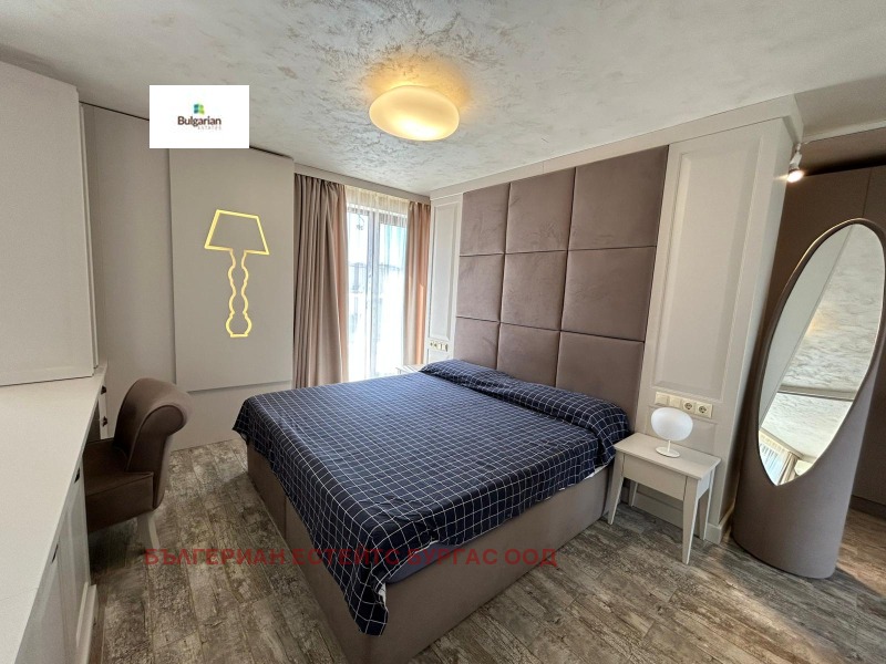Продается  1 спальня область Бургас , к.к. Слънчев бряг , 88 кв.м | 42075785 - изображение [11]