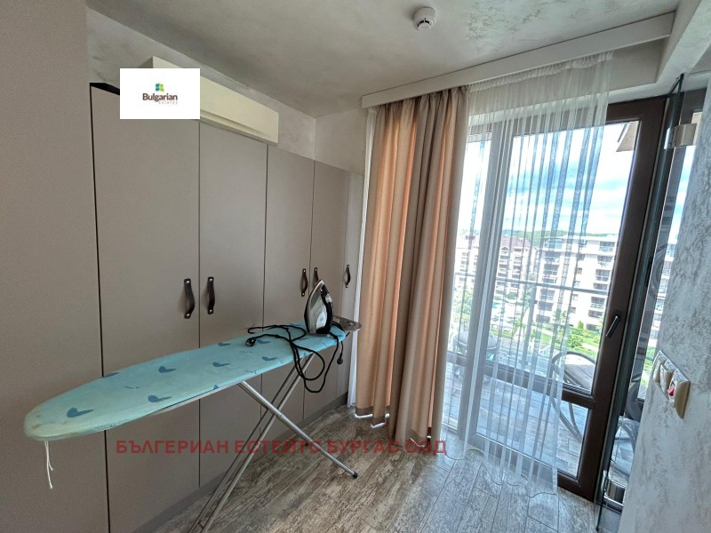 Продается  1 спальня область Бургас , к.к. Слънчев бряг , 88 кв.м | 42075785 - изображение [14]
