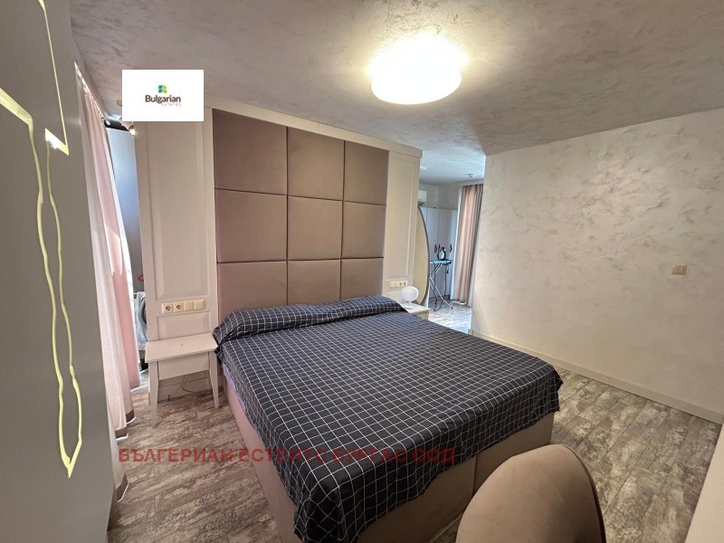 Продается  1 спальня область Бургас , к.к. Слънчев бряг , 88 кв.м | 42075785 - изображение [13]
