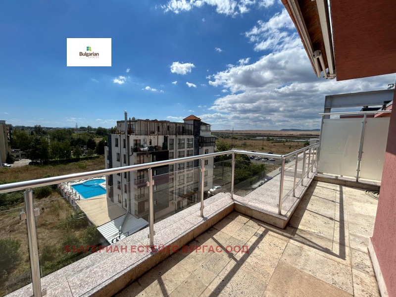 Продается  1 спальня область Бургас , к.к. Слънчев бряг , 88 кв.м | 42075785 - изображение [10]