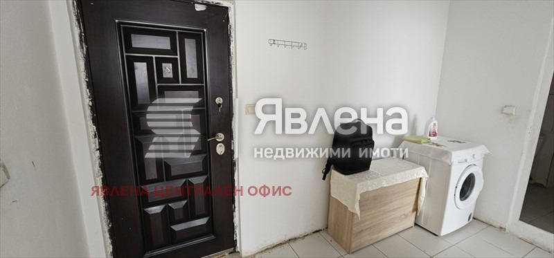 Продава 2-СТАЕН, гр. София, Люлин 1, снимка 7 - Апартаменти - 53425891