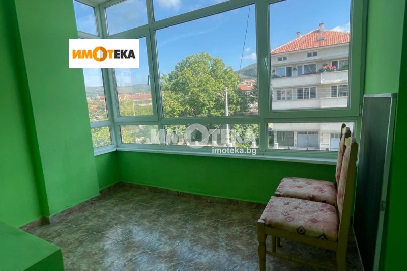 Te koop  2 slaapkamers regio Varna , Aksakovo , 90 m² | 96337608 - afbeelding [10]