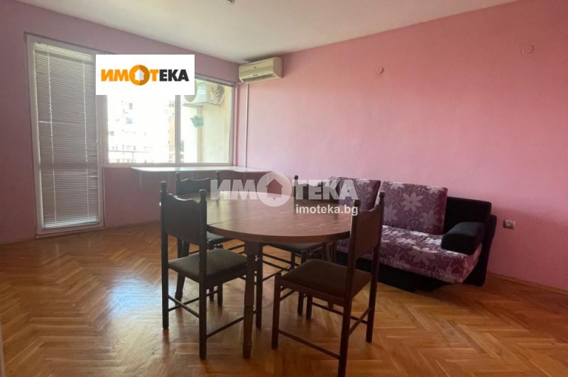 Продается  2 спальни область Варна , Аксаково , 90 кв.м | 96337608 - изображение [3]