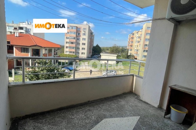 Te koop  2 slaapkamers regio Varna , Aksakovo , 90 m² | 96337608 - afbeelding [5]