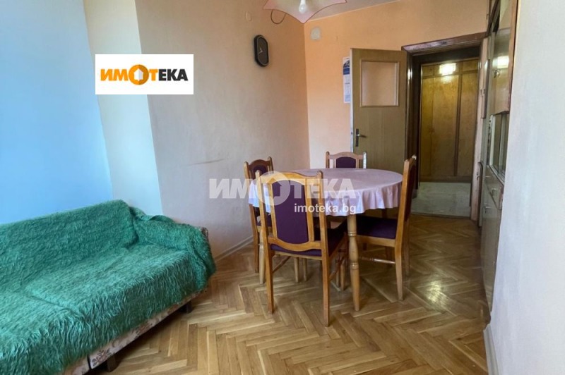 Te koop  2 slaapkamers regio Varna , Aksakovo , 90 m² | 96337608