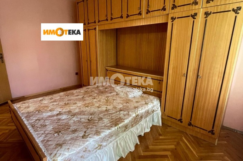 Te koop  2 slaapkamers regio Varna , Aksakovo , 90 m² | 96337608 - afbeelding [7]