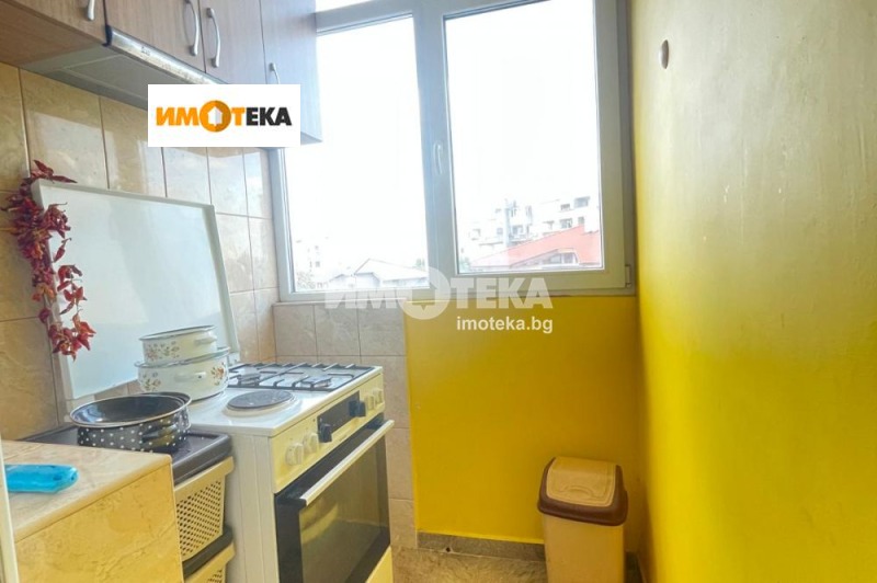 Te koop  2 slaapkamers regio Varna , Aksakovo , 90 m² | 96337608 - afbeelding [4]